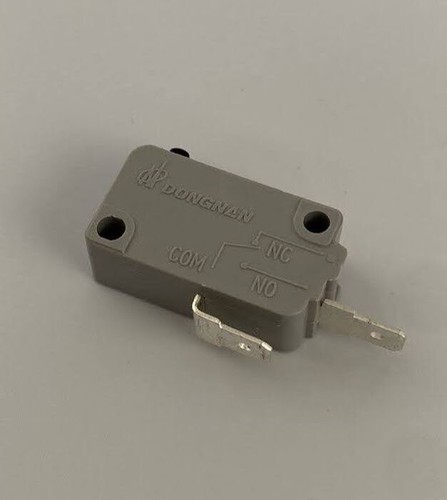 Saniflo micro switch saniplus - switch,