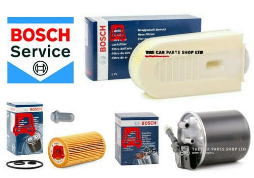 For mercedes e220 - cdi, amg