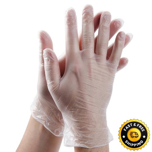 Shield vinyl clear - shield,