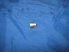 Yamaha TY 50 RD 125 LC DT 125