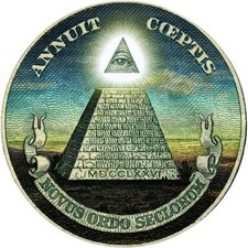 4x4 Spare Wheel Cover Decal