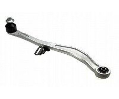 Toyota lexus ls460 - ls460/460l,