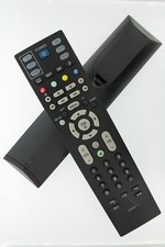 Replacement Remote Control for