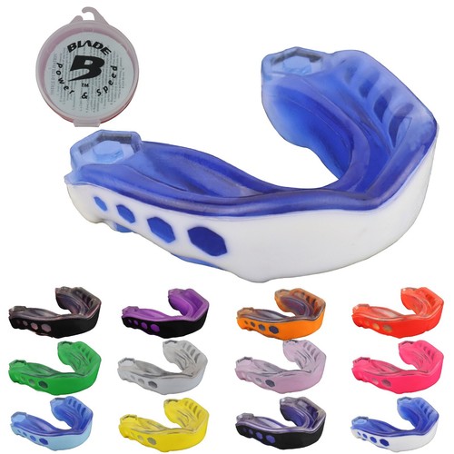 Boxing mouth guard adult kids - guard,