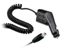 In Car Charger For Navman Mio