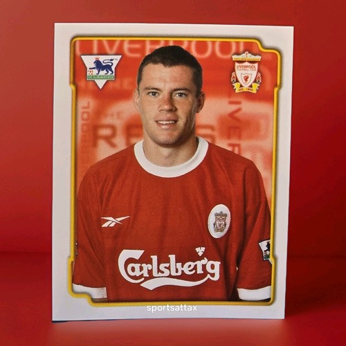 Merlin premier league - league,