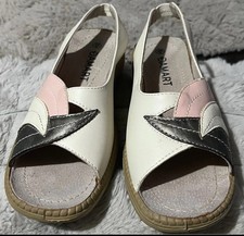 Damart New Air Cushion Ladies