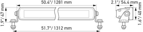 Hella 1fj 358 - hella, 176-331