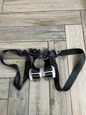 VW TRANSPORTER T5/T6 REAR SEAT