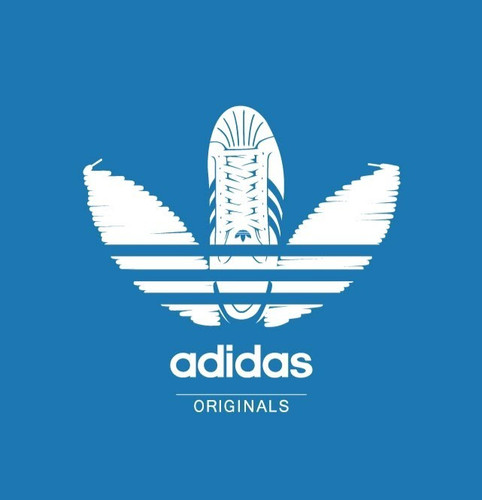 Adidas originals collabs 15 - &, 15+
