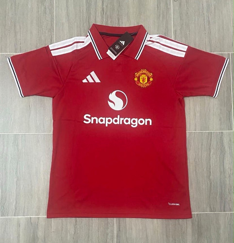 Size large manchester - large, united