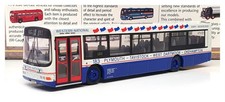 EFE 1/76 Scale 29802 - Wright