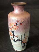 GOOD ANTIQUE JAPANESE MEIJI