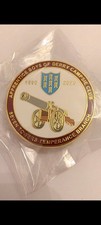 Apprentice Boys Of Derry Pin Badge ABOD Loyalist Ulster Loyal Orders Campsie