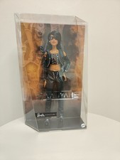 Officially Licensed Aaliyah