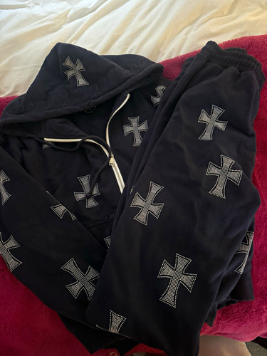 Unknown london navy blue - navy,