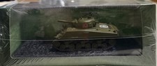 Ultimate Tank collection M4