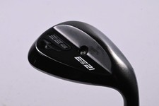 Mizuno ES21 Lob Wedge / 58