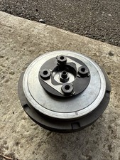 Primo Rivera Pro-Clutch Harley Shovelhead Panhead Knucklehead