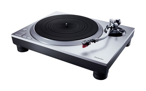Technics 1500c direct - technics,