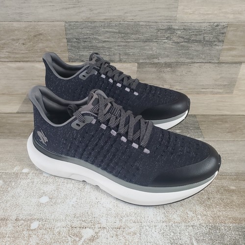 Rabbit dream chaser - mens, sz