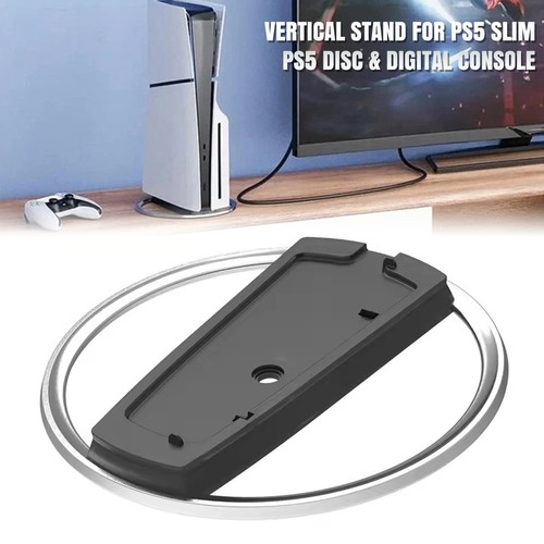 Disc digital console - digital,