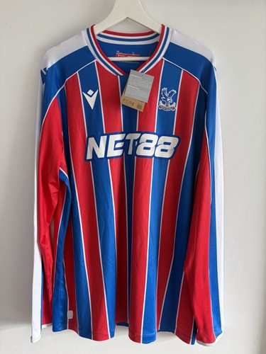 Crystal palace 2025 2026 - crystal,