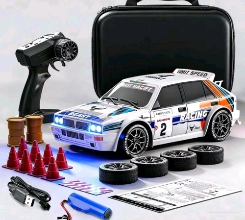 Lancia delta car - lancia,