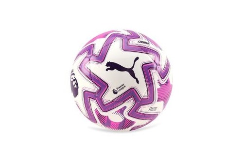Puma orbita play - play, premier