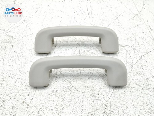 2021 2023 land rover defender - 2021-2023,