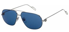 Cartier Premiere de Cartier CT0111S-002  Sunglasses 