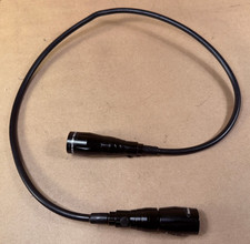 Double Ended Focusable