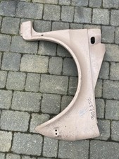 Fiat 126 Bis OSF Wing (genuine