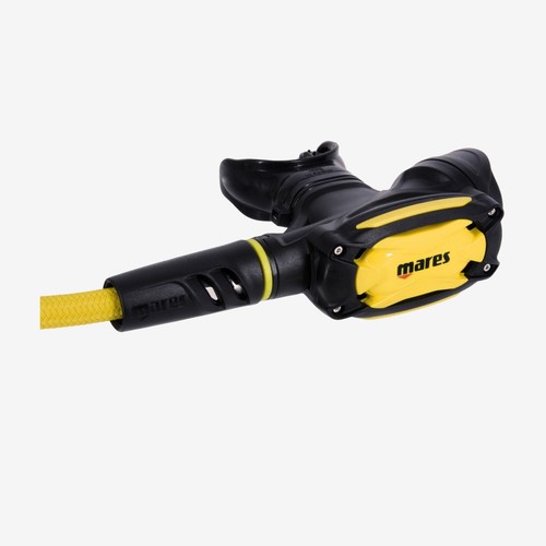 Mares sxs octopus - mares,