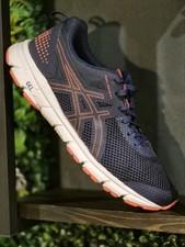 Asics 33 Gel Running Shoes