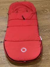 Bugaboo universal - bugaboo,