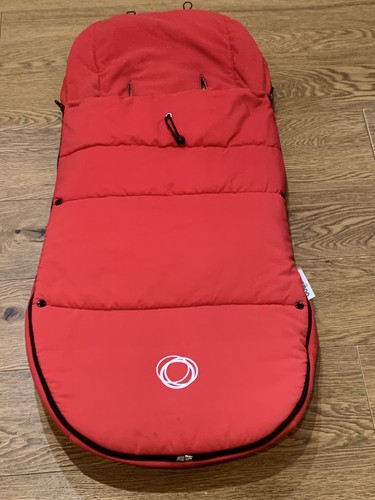 Bugaboo universal - bugaboo,