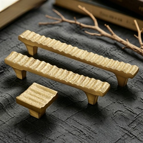 For french style solid - for,