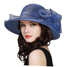 Women's Organza Kentucky