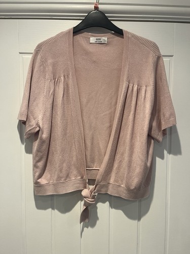 Marks and spencer women pink - marks,