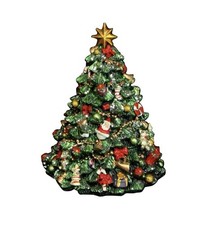 Gisela Graham Musical