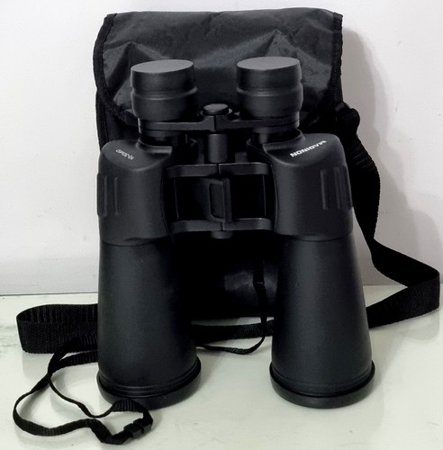 Maginon 60 zoom - maginon, 10-30