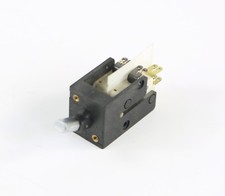 Revox B 760 FM Tuner Switch