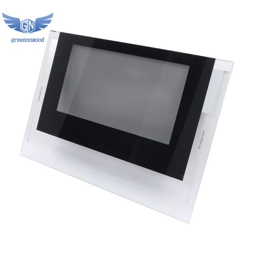 316452758 outer oven door - 316452758,