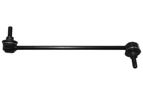 Genuine front right - genuine,