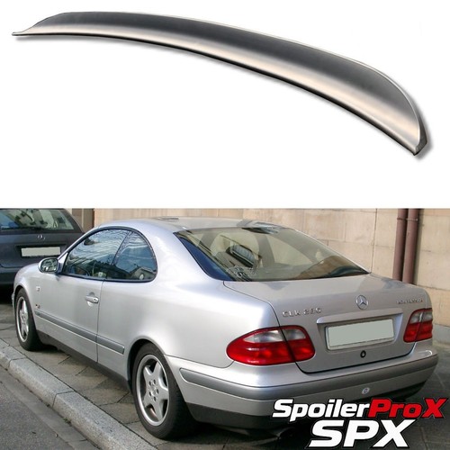 Mercedes benz clk - w208, coupe
