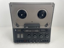 Philips N4506 Reel-to-Reel