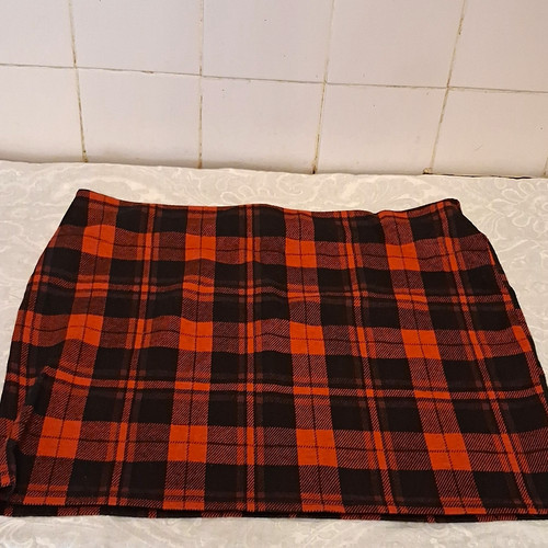 New look women red black - new, &