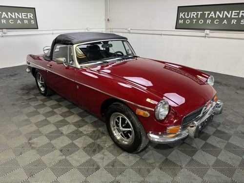 1974 - b,