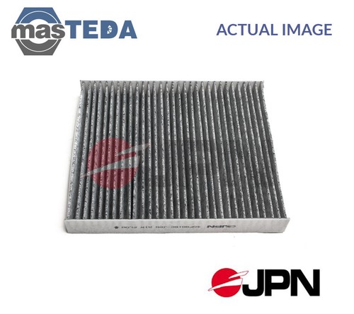 40f9016c jpn cabin pollen - cabin,